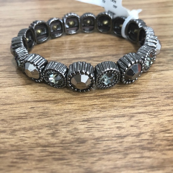 Cache Bracelet - Picture 3 of 3